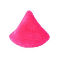 Powder Puff  1ud.-228921 Powder Puff  1ud.-228921 1